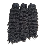 Boss Burmese Bundles