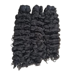 Boss Burmese Bundles