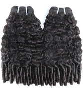 Boss Eurasian Curley Bundles