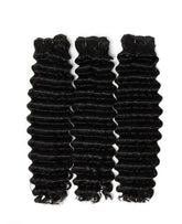 Boss Loose Deep Wave Bundles