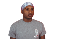 SLI Durag