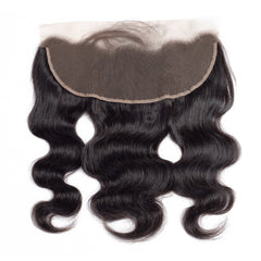 Bodywave Brazilian Frontal