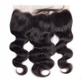 Bodywave Brazilian Frontal