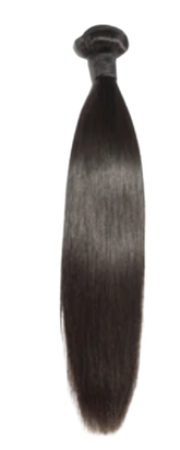 Boss Straight Bundles