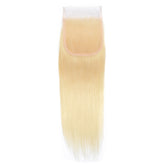 613 Ruby Rose 5x5 closures