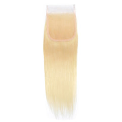 613 Ruby Rose 5x5 closures