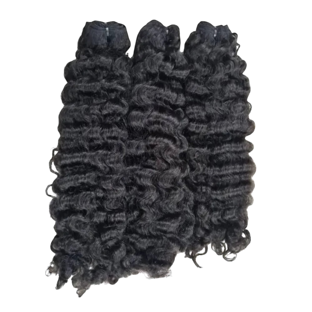 Boss Burmese Bundles