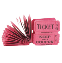 Load image into Gallery viewer, BDASTYLISTxSLI BACK TO SCHOOL RAFFLE🎀
