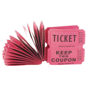 BDASTYLISTxSLI BACK TO SCHOOL RAFFLE🎀
