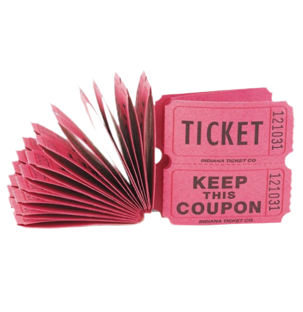 BDASTYLISTxSLI BACK TO SCHOOL RAFFLE🎀