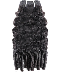 Boss Eurasian Curley Bundles