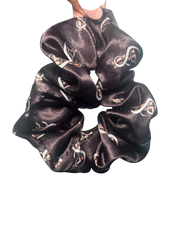 SLI SCRUNCHIE