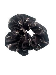 SLI SCRUNCHIE