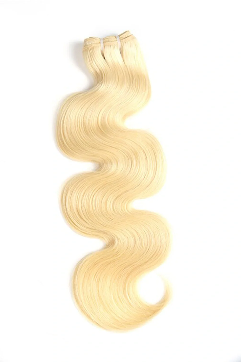 Ruby Rose 613 Blonde  Bundles