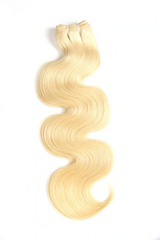 Ruby Rose 613 Blonde  Bundles