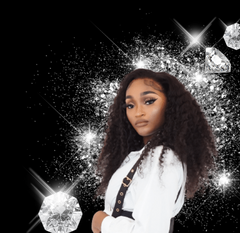 BACK 2 SCHOOL 3 BUNDLE DEALS