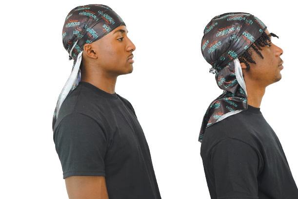 SLI Durag