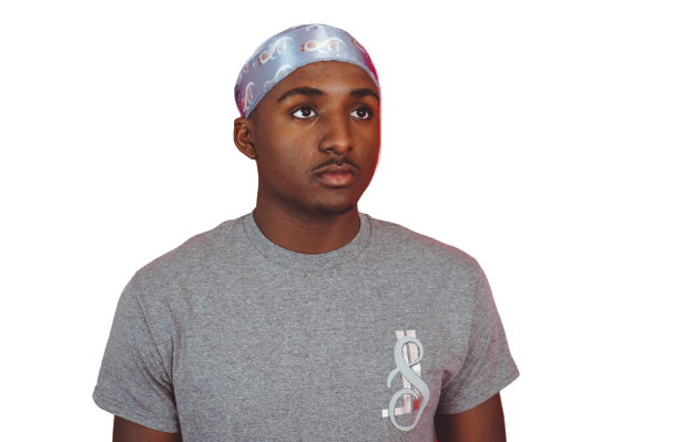SLI Durag