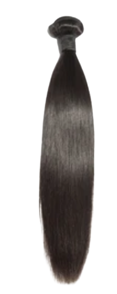 Boss Straight Bundles