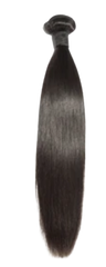 Boss Straight Bundles