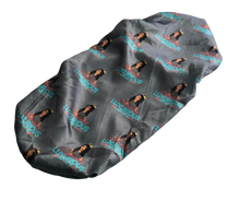 Load image into Gallery viewer, Long Silk Bonnets
