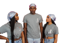 Load image into Gallery viewer, SLI SILK SCARF
