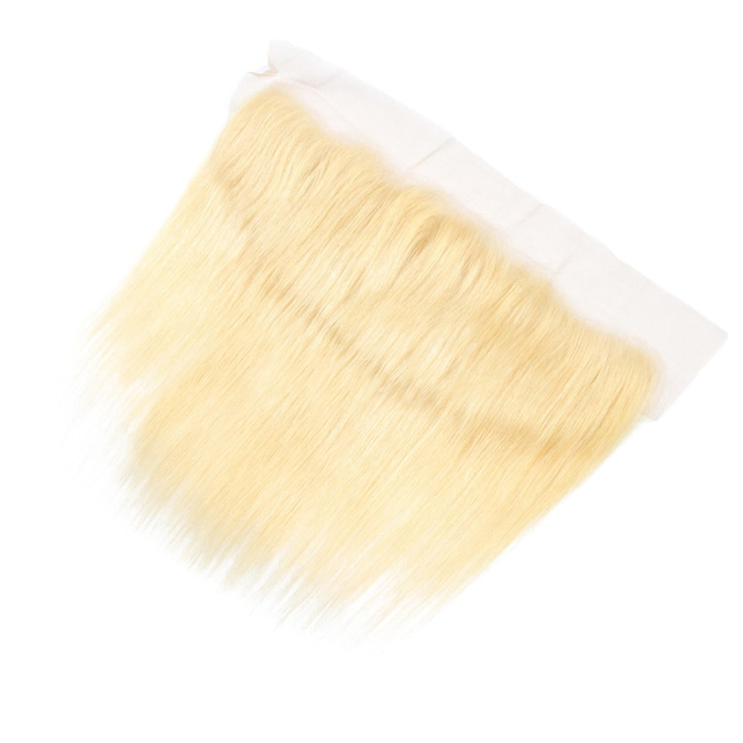613 Ruby Rose 13 x4 Frontals