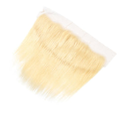 613 Ruby Rose 13 x4 Frontals